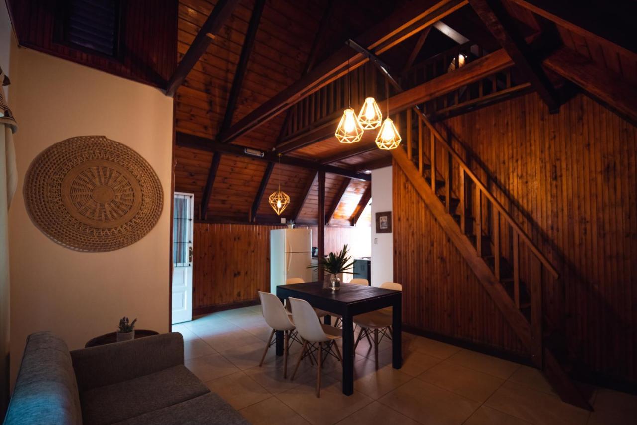 Lodge Palma Real *
