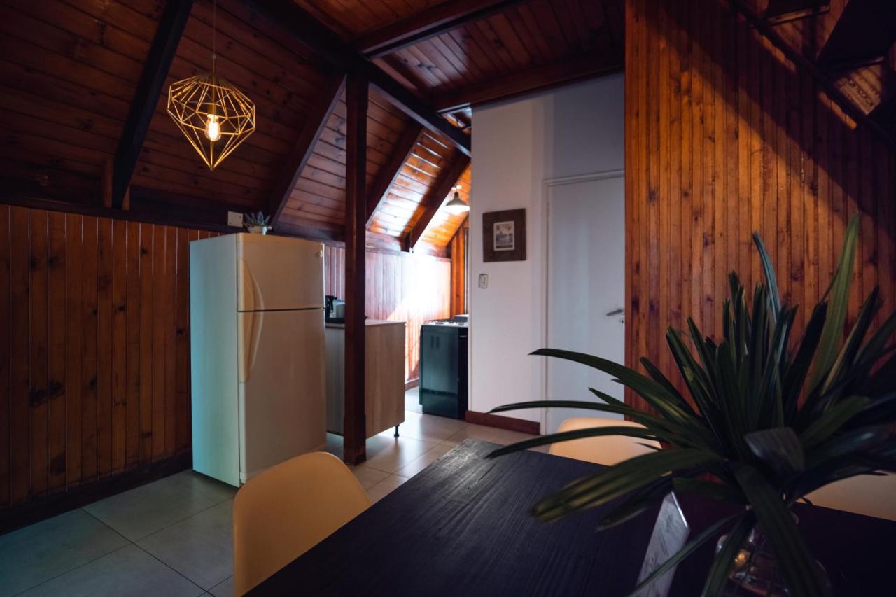 Palma Real Lodge *